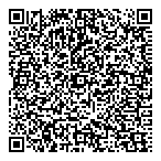 QR код "A & S group"