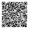 QR код "Qiwi"