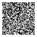 QR код "Amigo"