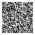 QR код "Канон"
