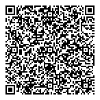 QR код "Доверие, АНО"