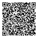 QR код "Яуза"