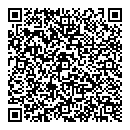 QR код "Махаон"