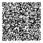 QR код "Olight"