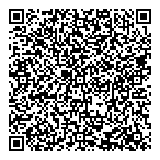 QR код "Секвойя"