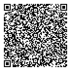 QR код "Svetguru"