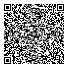 QR код "ТФ"
