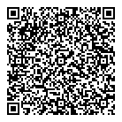QR код "АВГУР"