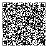 QR код "Miele"
