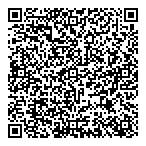 QR код "Azia"