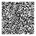 QR код "Maximal Nutrition"