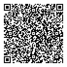 QR код "ST-spares"