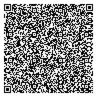 QR код "Межрайонная инспекция Федеральной налоговой службы России №19 по г. Санкт-Петербургу"