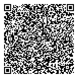 QR код "Свой Капитал"