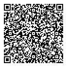 QR код "Ателье"