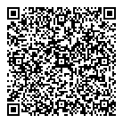 QR код "Blanco"