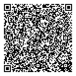 QR код "СтройБурКом"