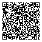 QR код "Amigo"