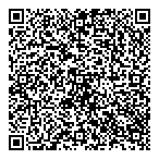 QR код "Install174"