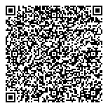 QR код "Central Station"