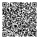 QR код "Ателье"