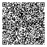 QR код "Городская автостоянка"