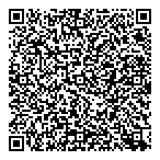 QR код "Алтай"