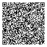 QR код "Моторзаказ"