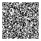 QR код "Мамедов М.А."