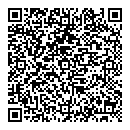 QR код "Amigo"