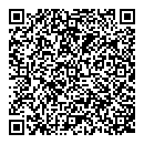 QR код "Benefit"