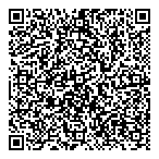 QR код "BasicDecor"
