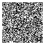 QR код "Краски лета"
