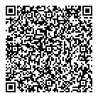 QR код "Amigo"