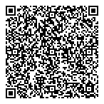QR код "Krasina3"