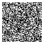 QR код "Новый век"