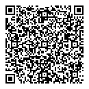 QR код "Bogner"