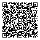 QR код "Dover`s"