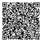 QR код "Елена"