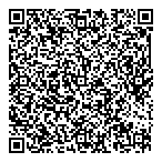 QR код "Multilead"