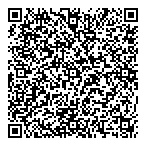 QR код "Марвелоус-аква"