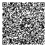 QR код "КУРСОР"