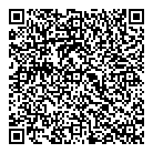 QR код "МОС химчистка"