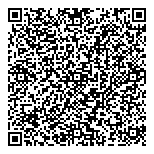 QR код "Делай добро"