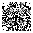 QR код "Медик, ТСЖ"