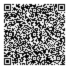 QR код "Элекснет"