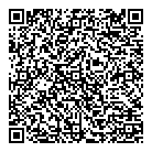 QR код "Автопарковка"