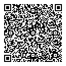 QR код "Фелиция"