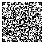QR код "М-Станд"