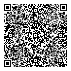 QR код "Milhome.ru"